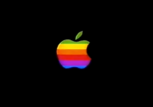 Apple original logo.png